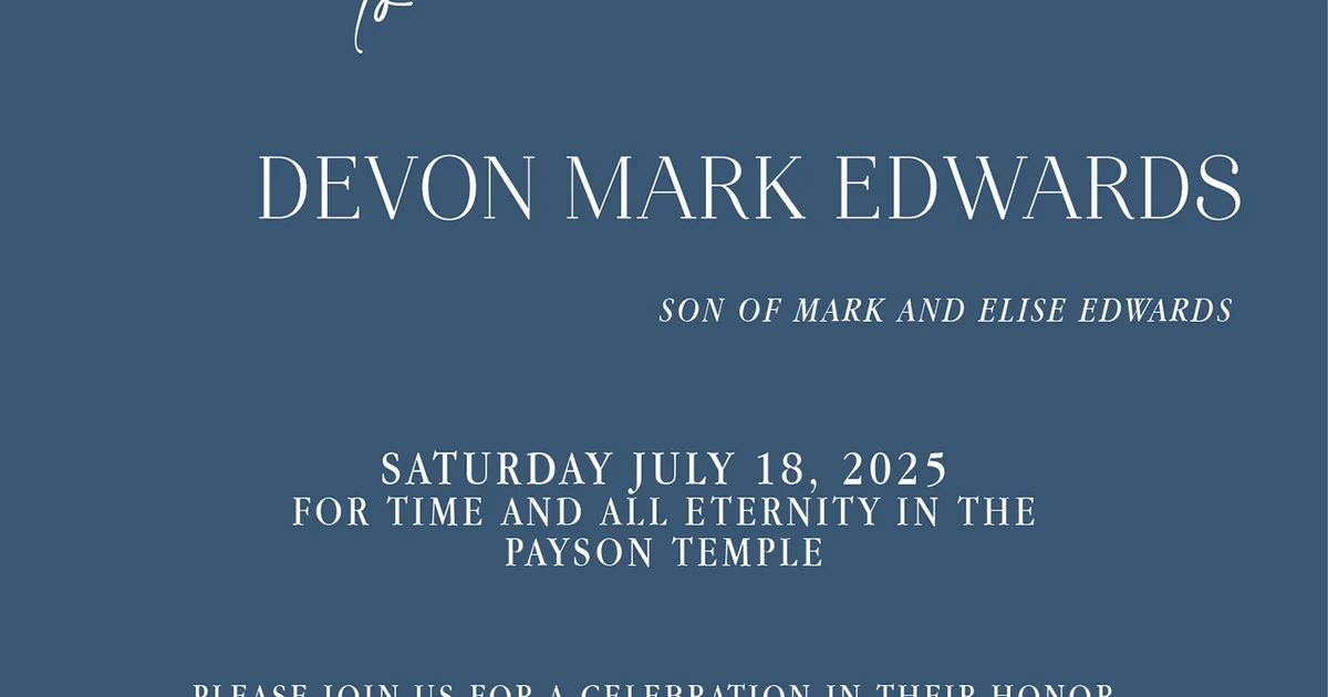 DIY wedding invitations compared side by side with professionally printed invitations